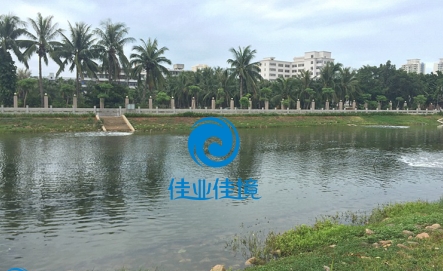 佳業(yè)佳境助力?？诤诔艉拥乐卫? title=